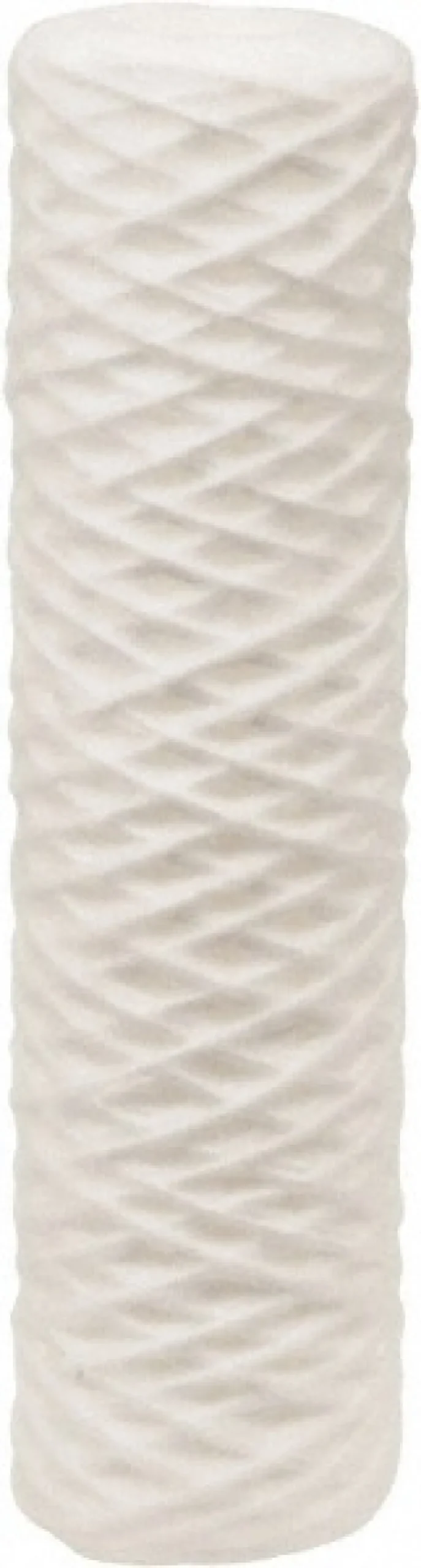 Parts Washer Disposable Filter