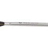 Parts Washer Flow-Through Brush