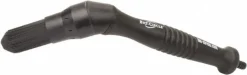 Parts Washer Flow-Through Brush