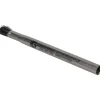 Parts Washer Flow-Through Brush