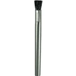 Parts Washer Flow-Through Brush