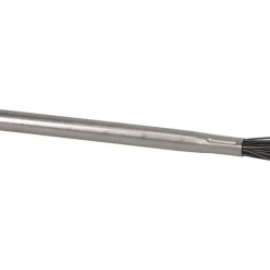 Parts Washer Flow-Through Brush