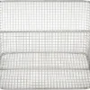 Parts Washer Parts Basket