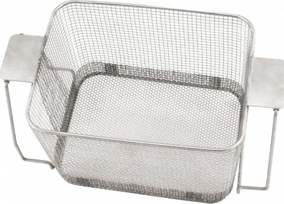 Parts Washer Parts Basket