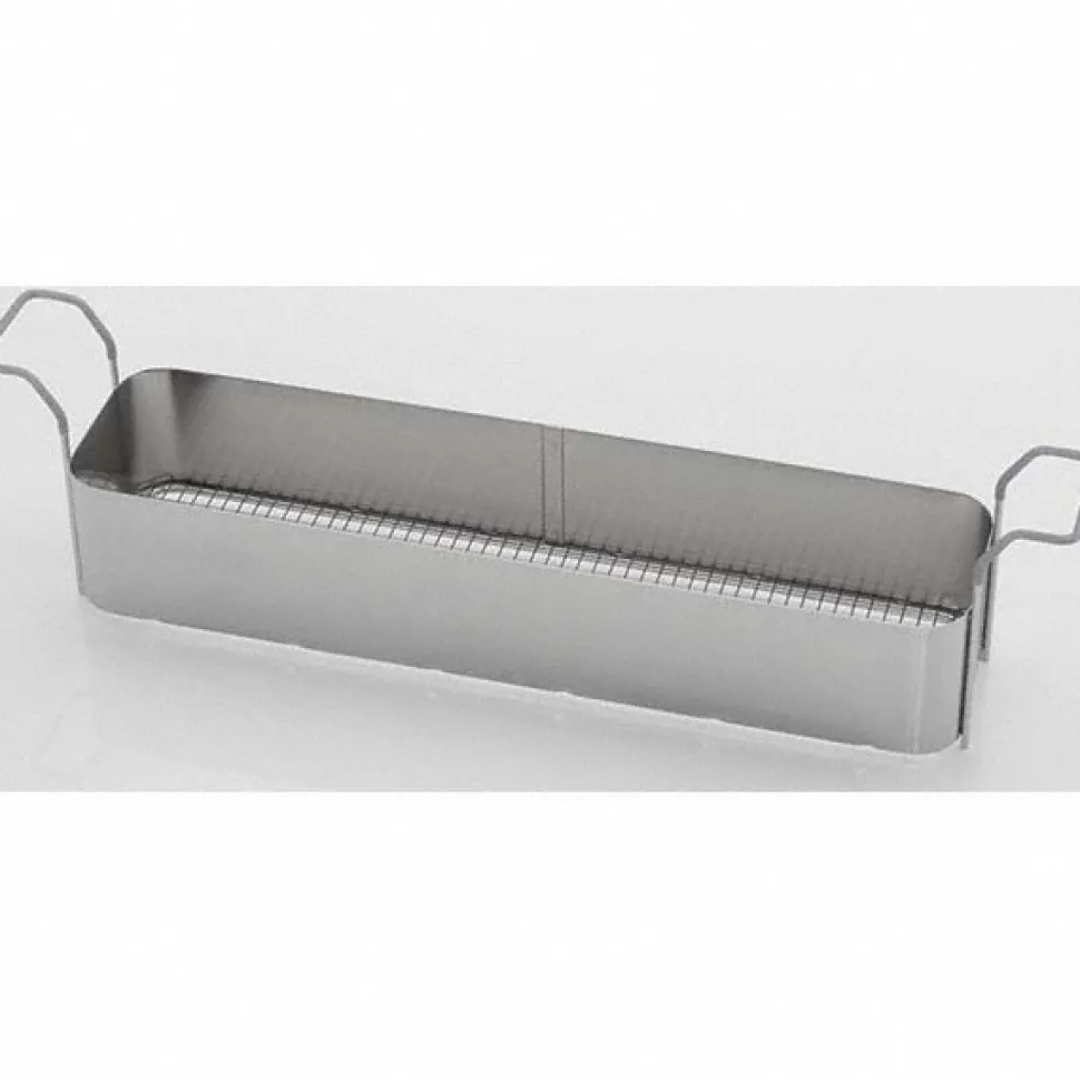 Parts Washer Parts Basket
