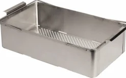 Parts Washer Parts Basket