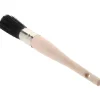 Parts Washer Standard Brush