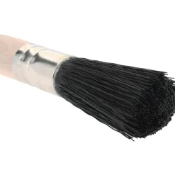 Parts Washer Standard Brush