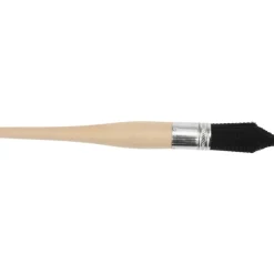 Parts Washer Standard Brush