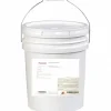 Parts Washing Solutions & Solvents: Solution Type: Water-Based; Solution Form: Liquid