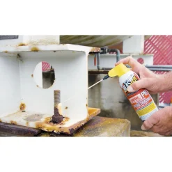 PB Penetrating Catalyst, 11 oz Aerosol with ProStraw