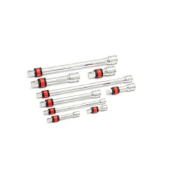 29 Pc, 1/4