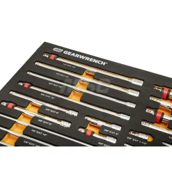 29 Pc, 1/4