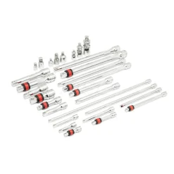 29 Pc, 1/4