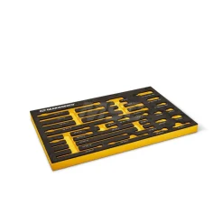 29 Pc, 1/4