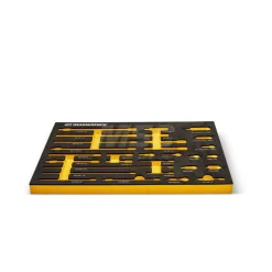 29 Pc, 1/4