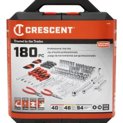 180 Pc, 1/4