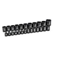 25 Pc. 1/2