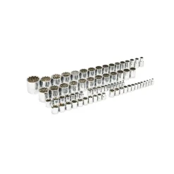 83 Pc, 1/4