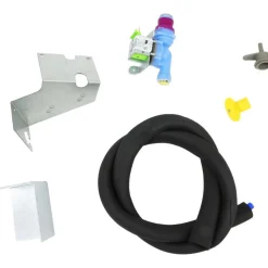 13PC F/EZH2O&HDROBSTBF SOLENOID VLV RPLCMNT KIT