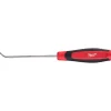 4 Pc. Hook and Pick Set
