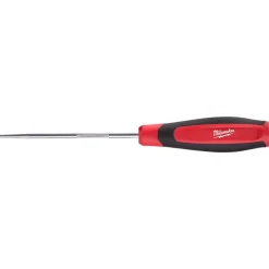 4 Pc. Hook and Pick Set