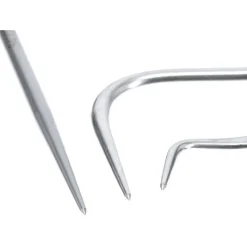 7 Pc. Hook & Pick Set