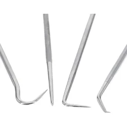 7 Pc. Hook & Pick Set
