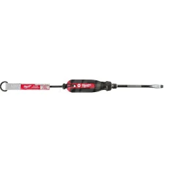 3 Pc. 5 lb. Small Quick-Connect Accessory