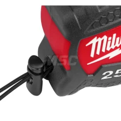 3 Pc. 5 lb. Small Quick-Connect Accessory
