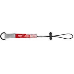 3 Pc. 5 lb. Small Quick-Connect Accessory