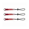 3 Pc. 10 lb. Small Quick-Connect Accessory