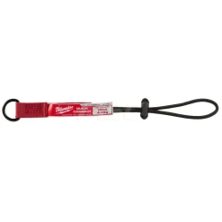3 Pc. 10 lb. Small Quick-Connect Accessory