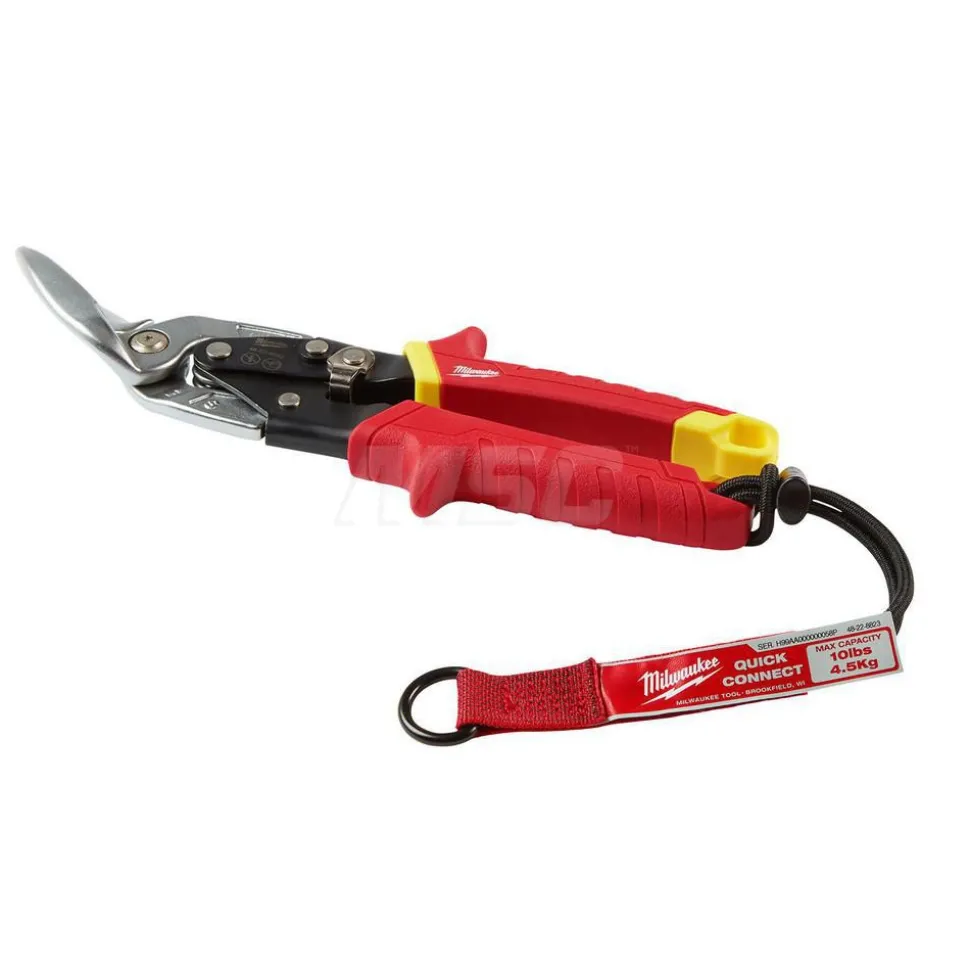 3 Pc. 10 lb. Small Quick-Connect Accessory