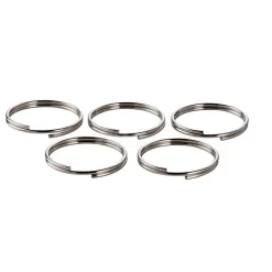 5 Pc. 2 lb. 2