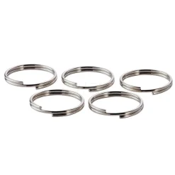 5 Pc. 2 lb. 1-1/2