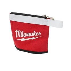 3 Pc. Multi-Size Zipper Pouches