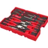 10 Pc. Pliers & Pick Set with Tray for PACKOUT™ Drawers