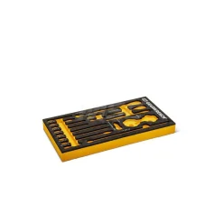 18 Pc, 1/4