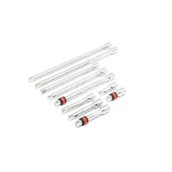 16 Pc, 1/2