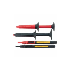 13 Pc 1000V Master Accessory