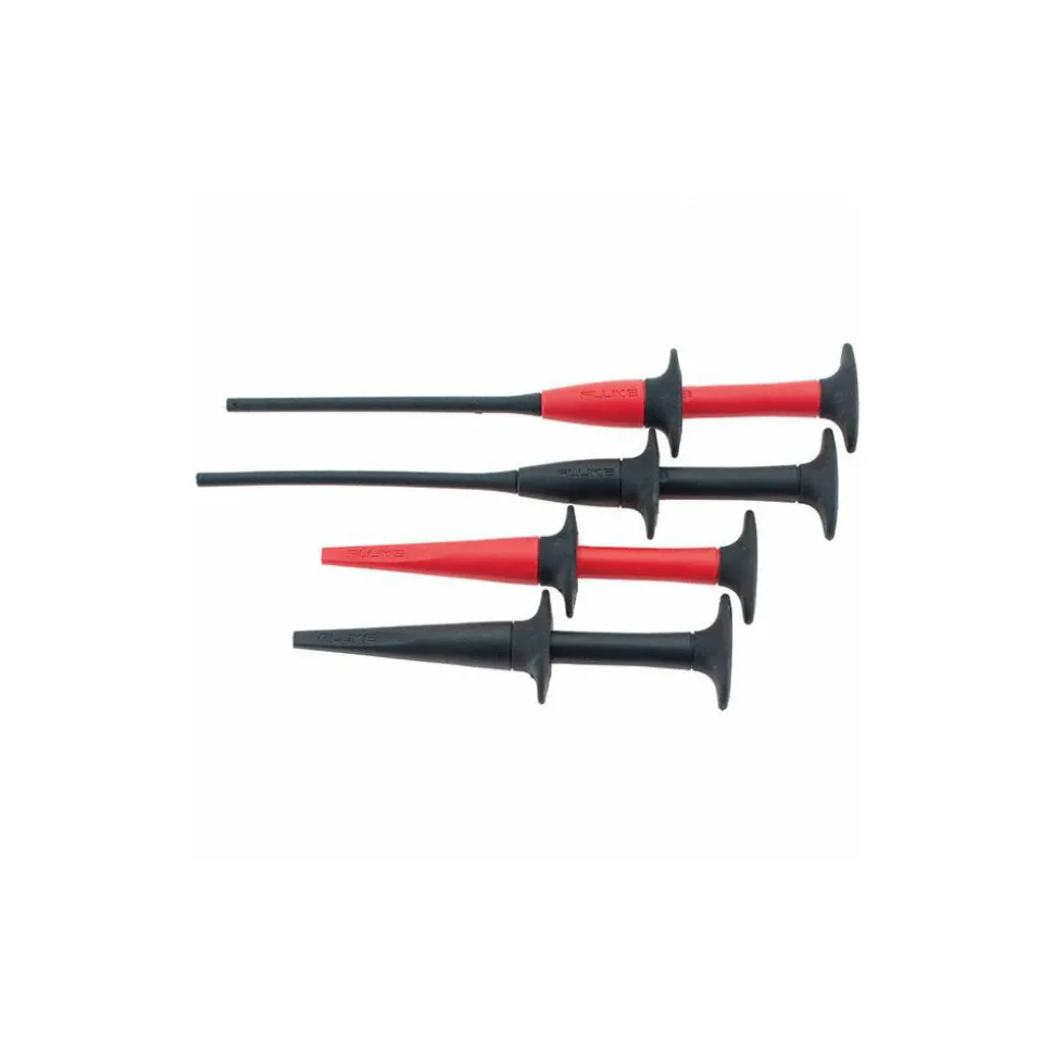 13 Pc 1000V Master Accessory
