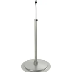 Pedestal Mount: Use with Industrial Air Circulator