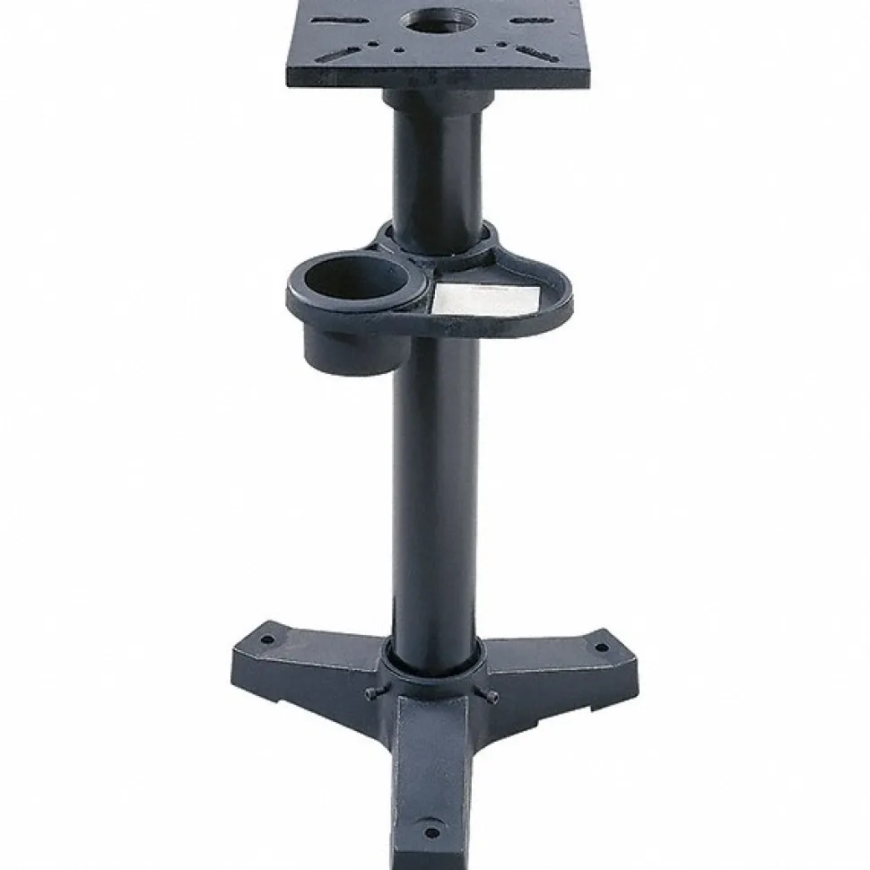 Pedestal Stand