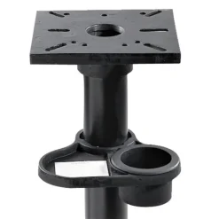 Pedestal Stand