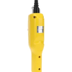 Pendant Control Station: Momentary, 2NO/1NC, Up, Down & Emergency Stop