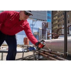 Penetrant: 10 oz Aerosol Can, Petroleum Distillate