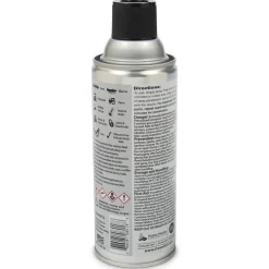 Penetrant: 11 oz Aerosol Can, Silicone