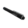 Penlight Flashlight