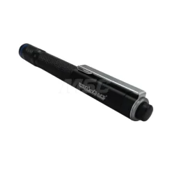Penlight Flashlight